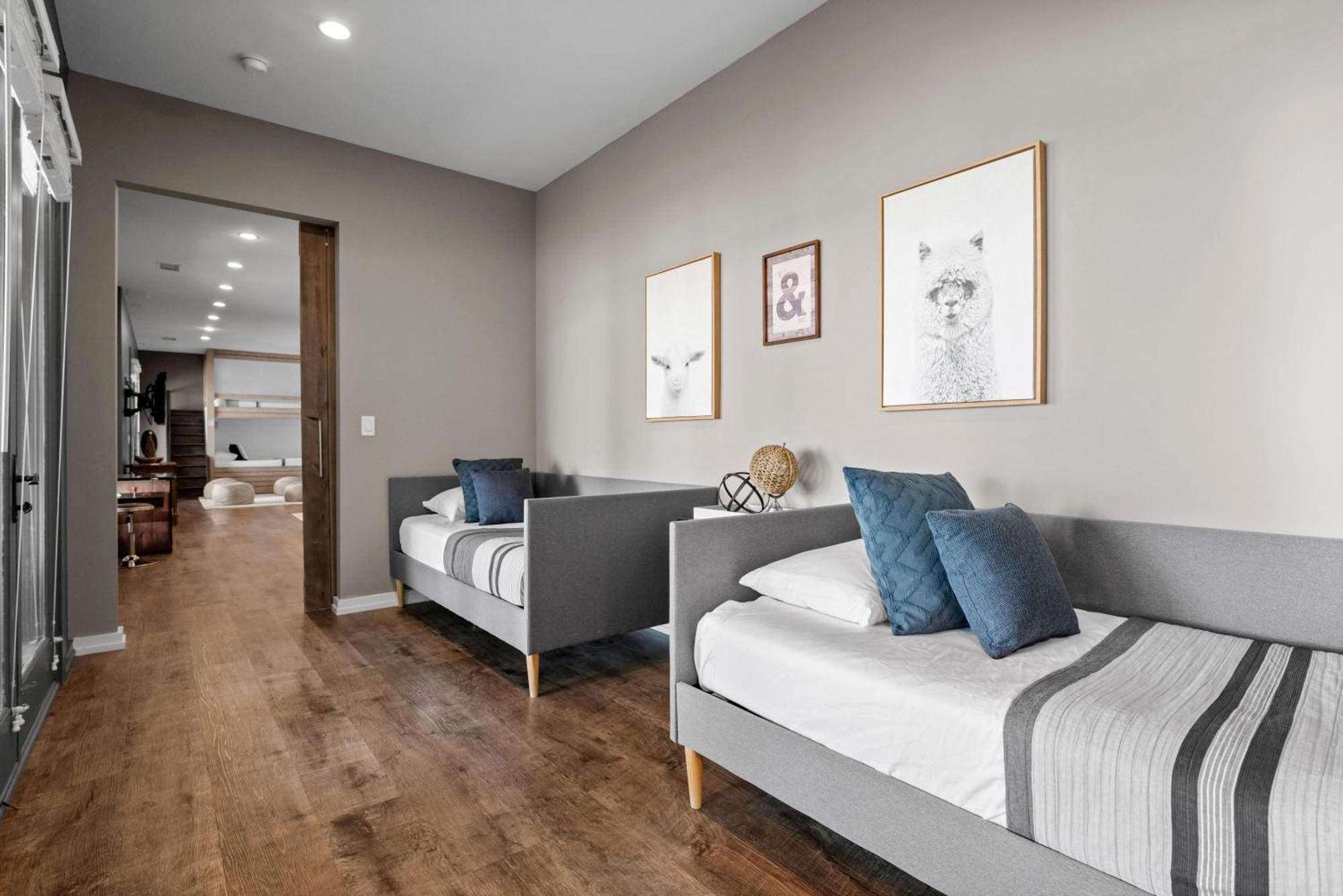 Lake Norman Getaway Mooresville Εξωτερικό φωτογραφία
