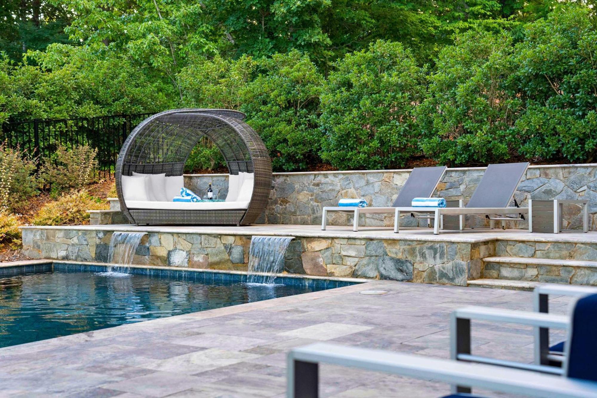 Lake Norman Getaway Mooresville Εξωτερικό φωτογραφία