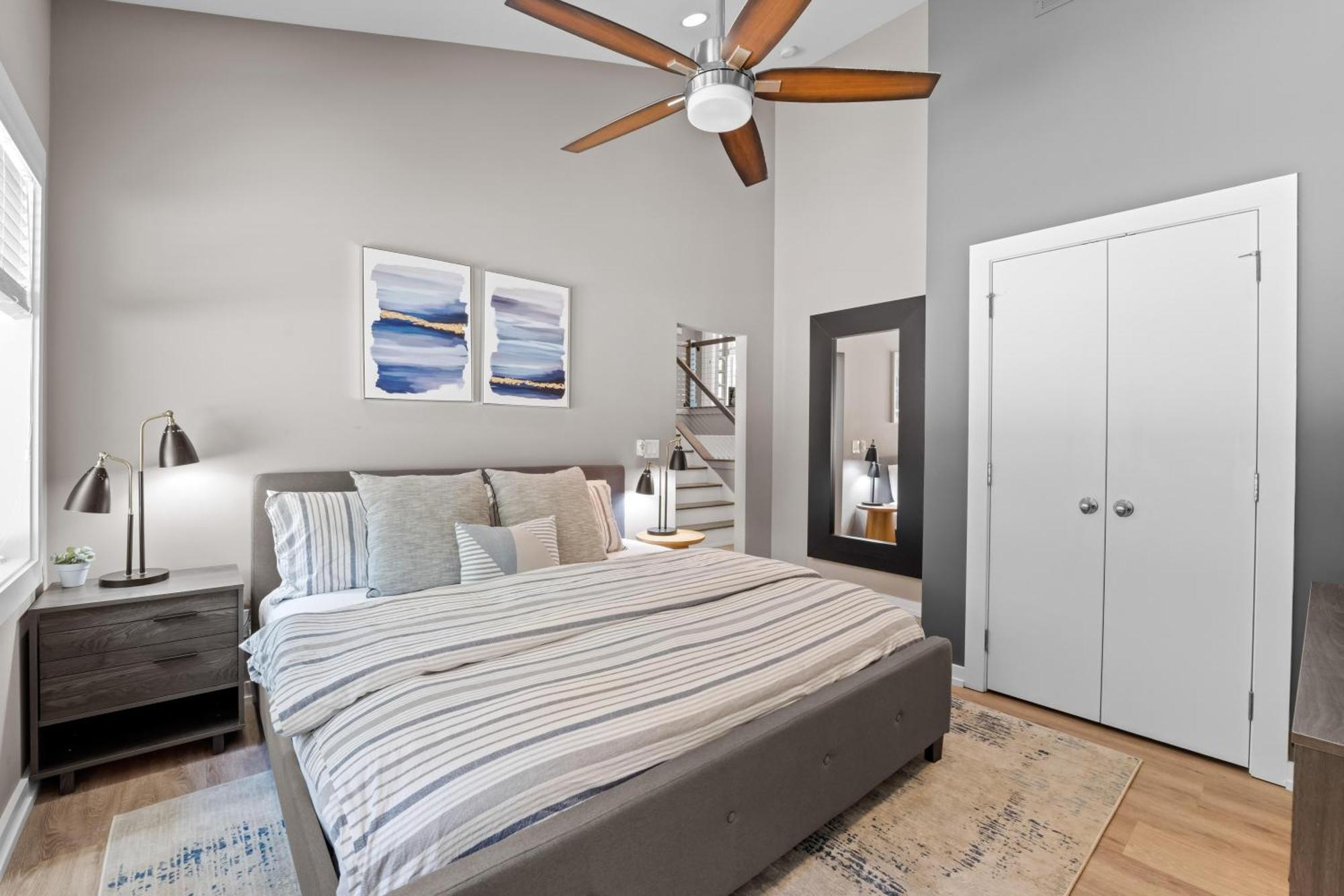 Lake Norman Getaway Mooresville Εξωτερικό φωτογραφία