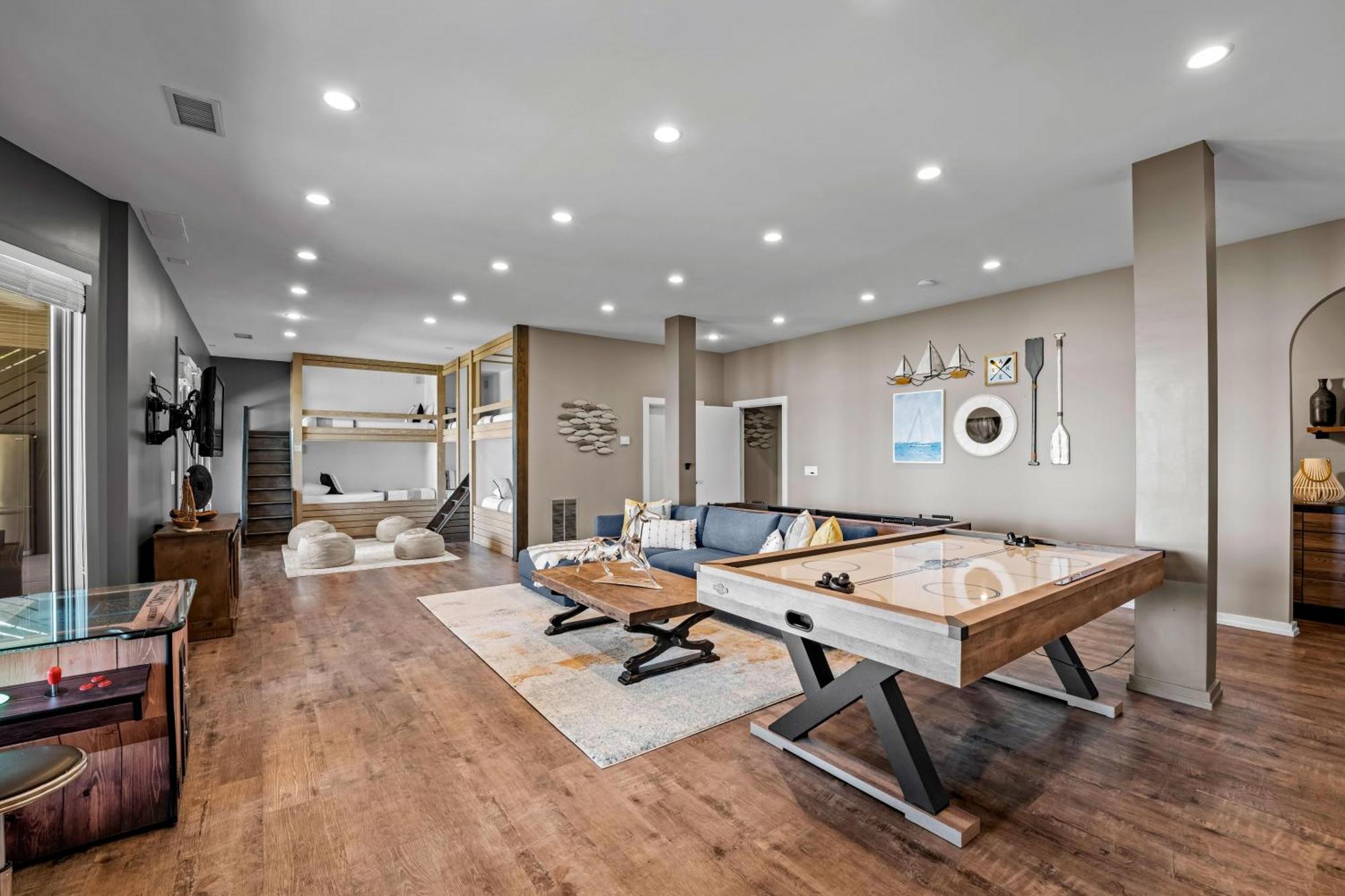 Lake Norman Getaway Mooresville Εξωτερικό φωτογραφία