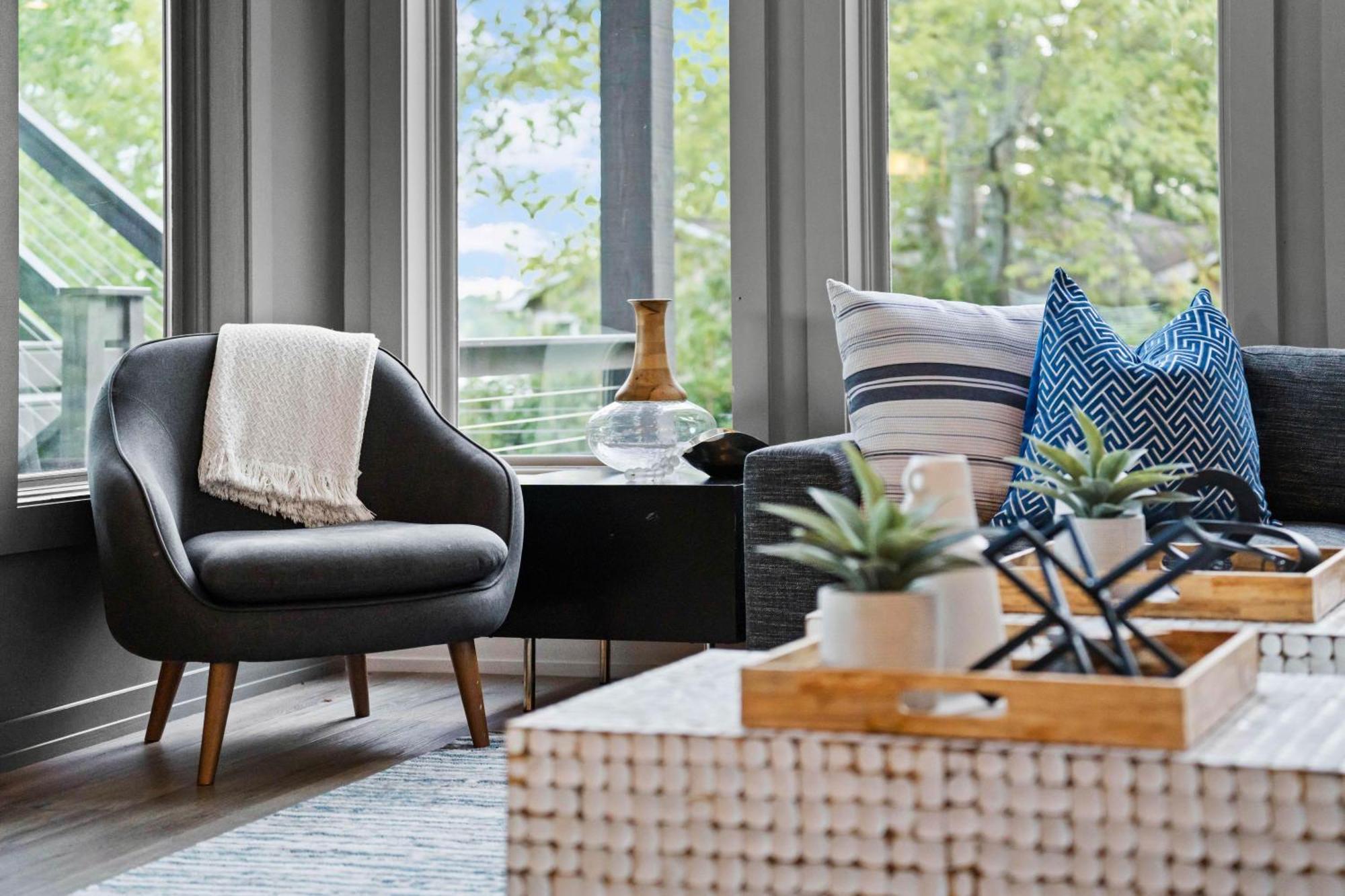 Lake Norman Getaway Mooresville Εξωτερικό φωτογραφία