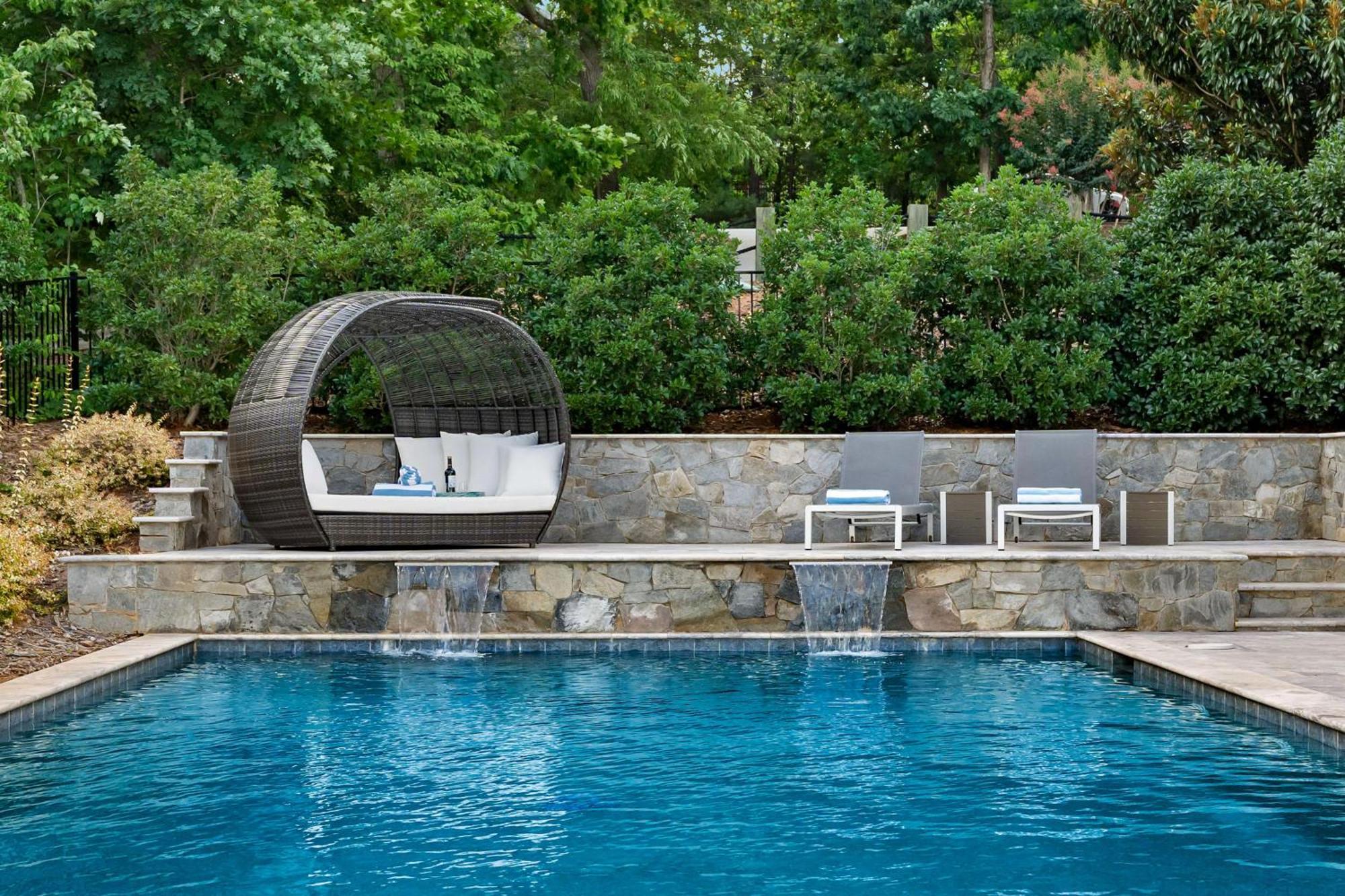 Lake Norman Getaway Mooresville Εξωτερικό φωτογραφία