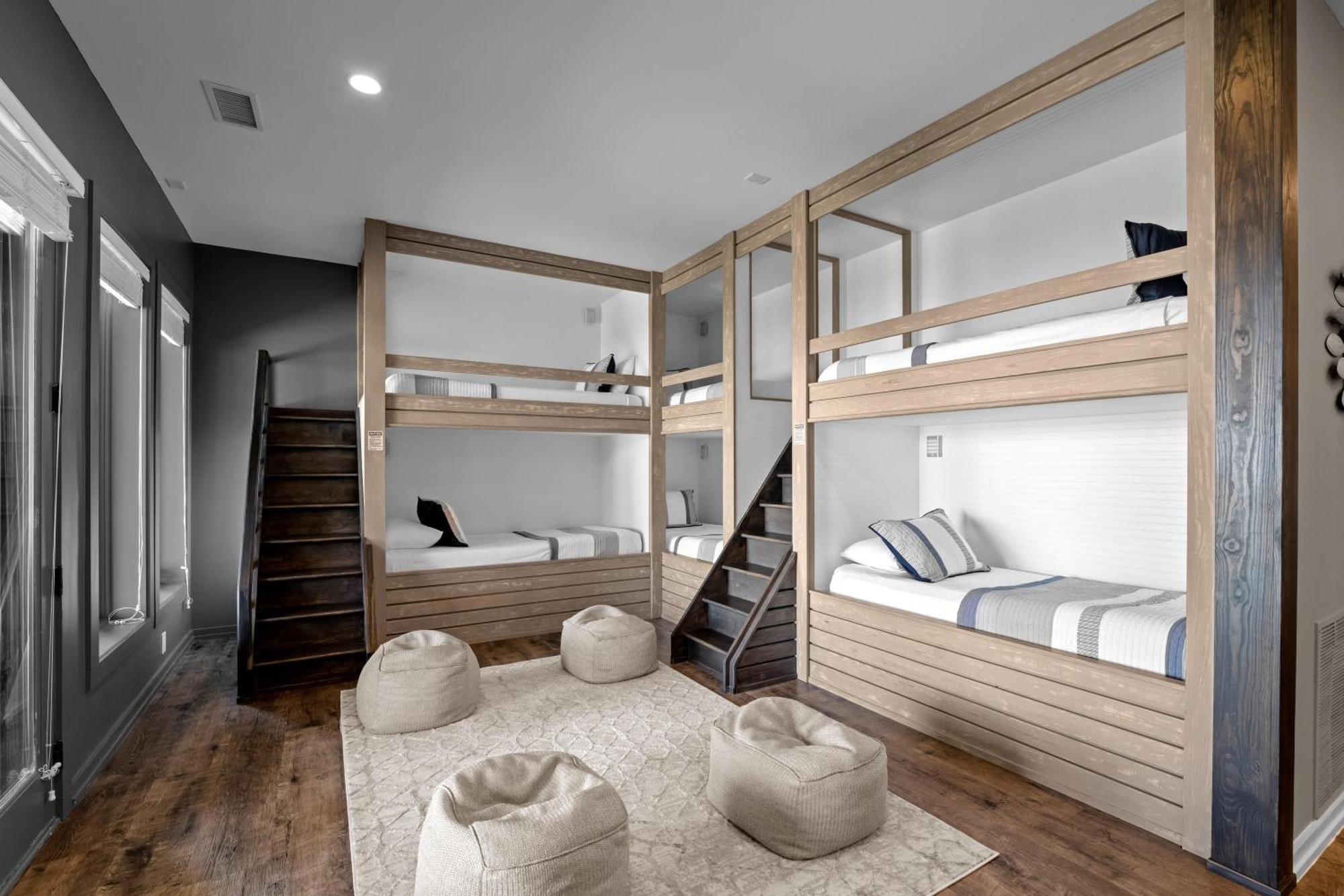 Lake Norman Getaway Mooresville Εξωτερικό φωτογραφία