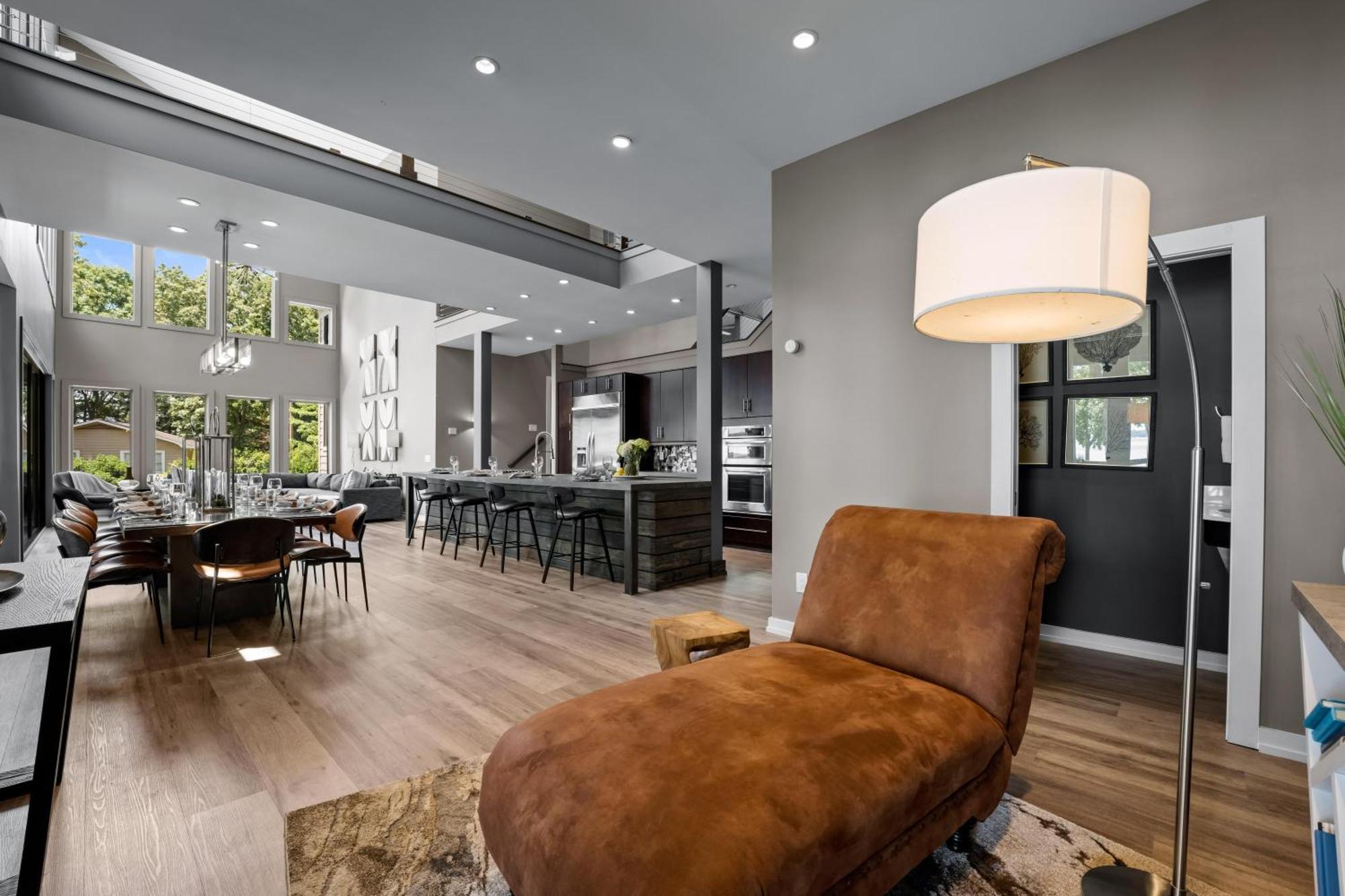 Lake Norman Getaway Mooresville Εξωτερικό φωτογραφία